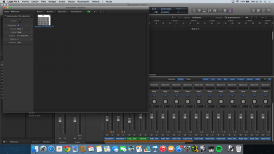 Captura de pantalla 2015-12-13 a las 21.10.45.png