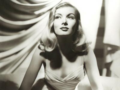 Veronica-Lake-000.jpg