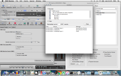 Captura de pantalla 2016-02-17 a la(s) 23.29.56.png