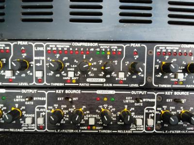 compresor hispasonic.jpg