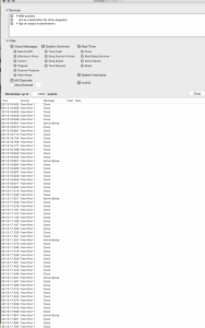 Captura de pantalla 2016-08-08 a las 20.13.15.png