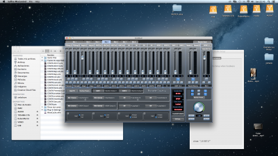 Captura de pantalla 2016-09-19 a la(s) 22.43.47.png
