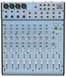 alesis_MultiMix12FX_main.jpg