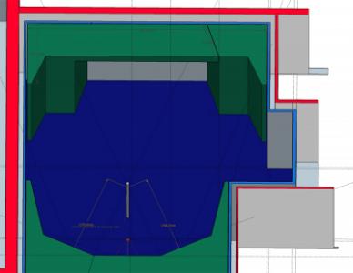 casaestudio RZF asimetrica back small.jpg