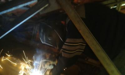 WhatsApp Image 2017-01-25 at 1.56.03 PM.jpeg