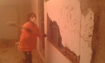 WhatsApp Image 2017-01-26 at 11.43.23 AM.jpeg