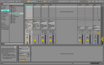 Captura de pantalla 2017-02-14 a la(s) 00.44.08.png