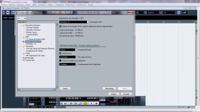 liberar controlador Asio.jpg