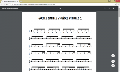Captura de pantalla 2017-09-06 15.40.57.png