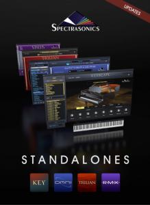 Spectrasonics New..modo stalone.jpg