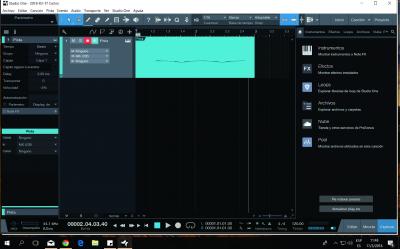 Configuracion midi en studio one .jpg