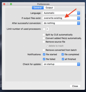 Captura de pantalla 2018-07-18 a las 18.37.31.png
