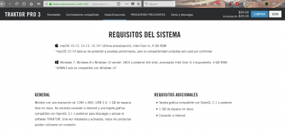 Requisitos Sistema.PNG