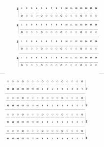 SECUENCIADOR KEYSTEP.jpg