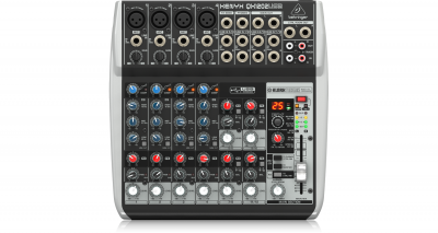 behringer-QX1202USB.png