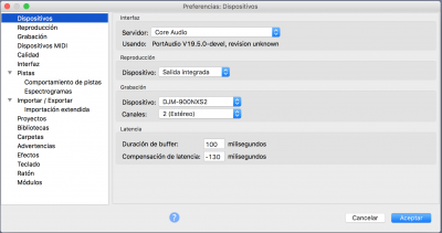 Captura de pantalla 2019-07-29 a las 10.08.50.png