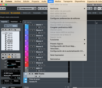Captura de pantalla 2019-08-16 a las 0.10.25.png