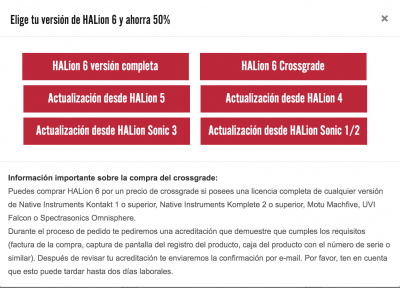 Captura de pantalla 2019-08-20 a las 23.54.27.png