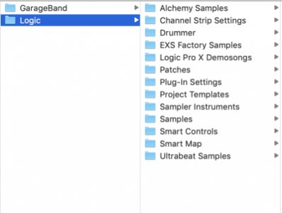Captura de pantalla 2021-03-17 a las 21.23.22.png