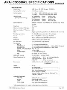 AKAI CD3000XL SPECIFICATIONS.jpg
