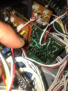 02-Cables verdes.jpg