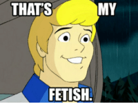 thumb_thats-my-fetish-26817703.png