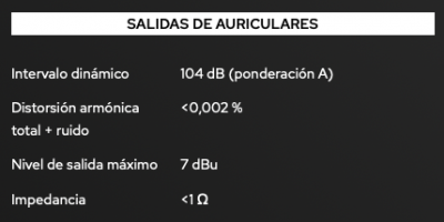 Captura de pantalla 2023-05-18 a las 21.07.29.png