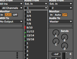 Captura de pantalla 2023-08-04 a las 23.04.27.png