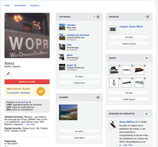 Captura de pantalla 2024-10-20 a las 14.16.40.png