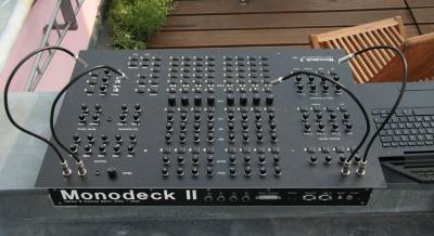 monodeck2_14.jpg