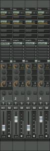 Samplitude 11 Mixer.jpg