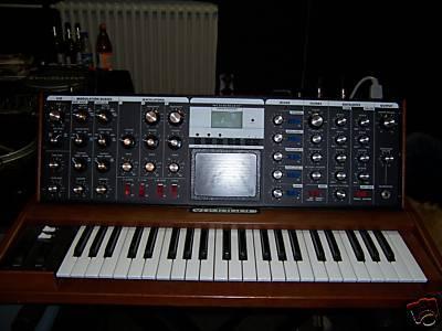 Moog1.JPG