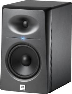 JBL LSR.jpg