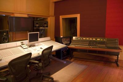 nuevo estudio 3-2_1.jpg