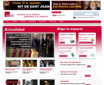 Captura de pantalla 2010-09-21 a las 10.33.03.png