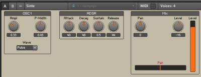 Captura de pantalla 2011-05-31 a las 16.32.14.png