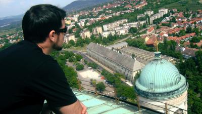 BETO - ESZTERGOM - PENSATIVO.jpg