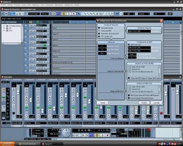 sincronismo cubase.JPG