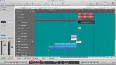 Captura de pantalla 2011-12-22 a la(s) 20.49.39.jpg