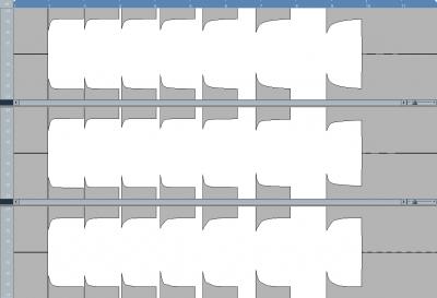 Program dependancy.png