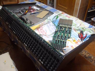 DSC07953 [800x600].jpg