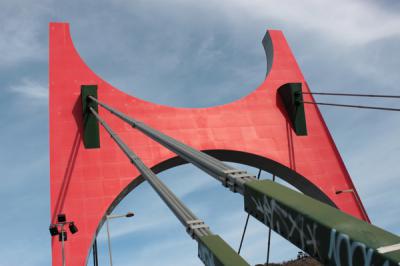 Puente rojo.jpg