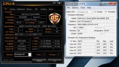 en reposo con 1er OC.jpg