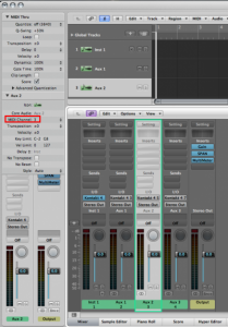 Asignación canal MIDI automática.png