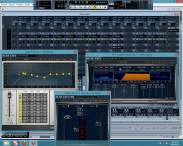 Captura de pantalla (3).png