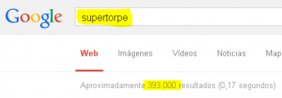 google_supertorpe.png