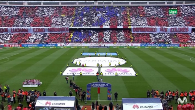 Captura de pantalla 2014-03-02 a la(s) 16.56.31.png