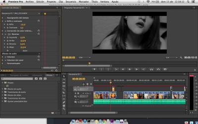 Captura de pantalla 2014-04-13 a la(s) 12.38.12.png