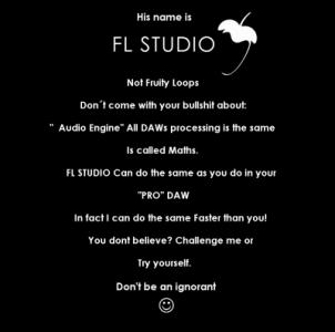 FL Studio AVATAR.jpg
