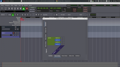 Conexiones de Audio.png